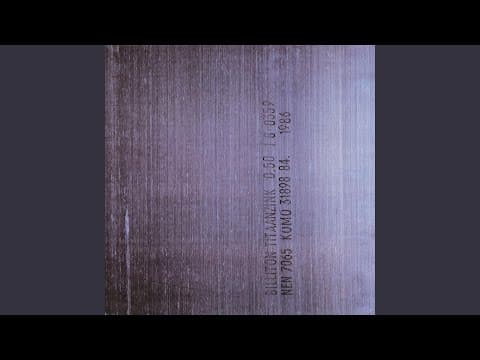 Bizarre Love Triangle (Shep Pettibone 12" Remix)