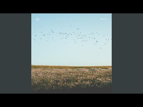 Untitled 01