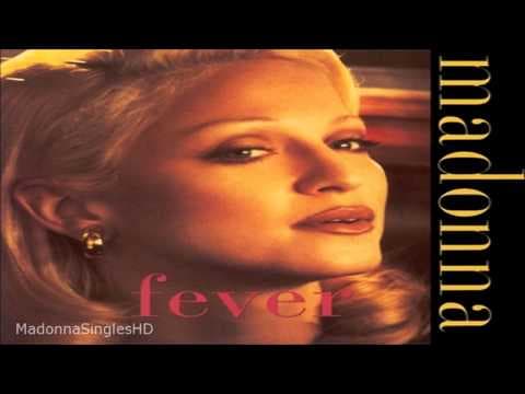 Fever (Shep's Remedy Dub)
