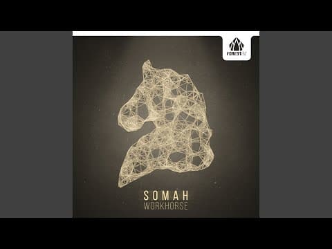 Workhorse (Hajimari Remix)