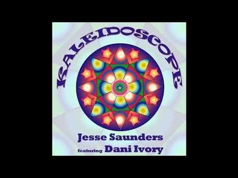 Kaleidoscope (FlavStrumental, feat Dani Ivory)