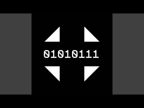 G1 (Ambient Mix)