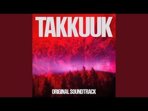 Taarsitillugu