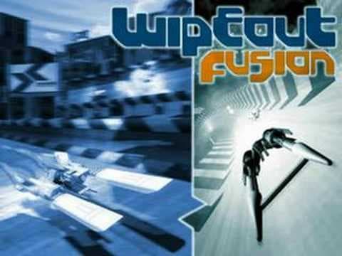 Humanoid 2001 (Plump DJs 2001 Retouch)