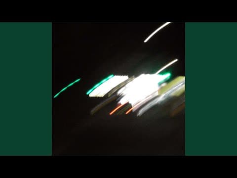 The Way (Alternate Version)