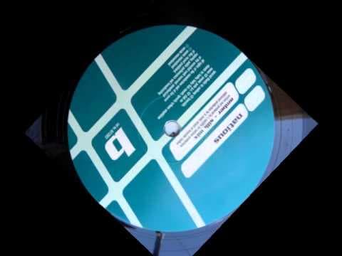 Amber (Silk Mix)