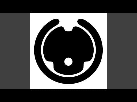 Affairs ('94 Dubplate Mix)