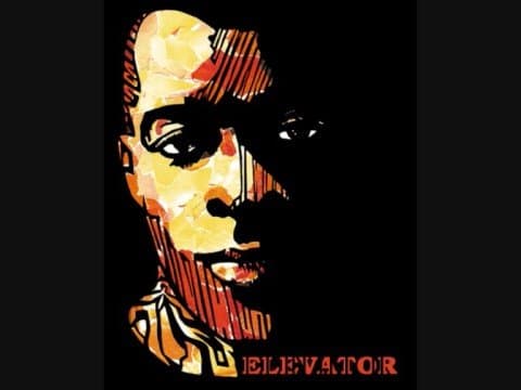 Till We meet again (Carl Craig remix)