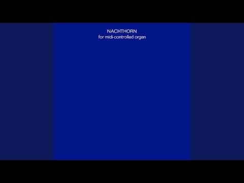 Agoraphobia