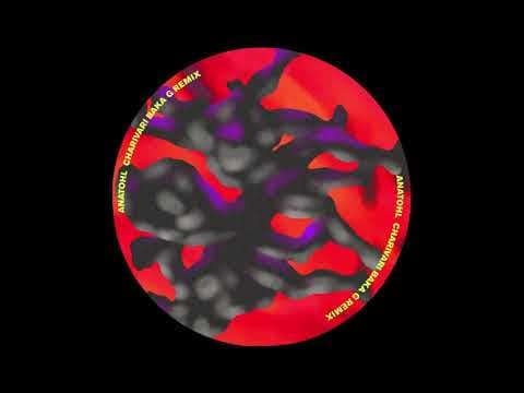 Charivari (Baka G Remix)