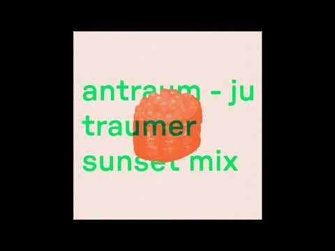 Ju (Traumer Sunset Mix)
