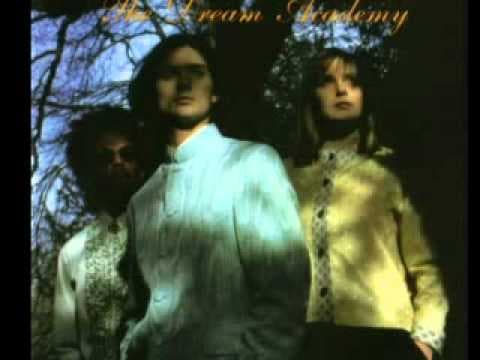 Life In A Northern Town (Extended Vers.) ~ The Dream Academy