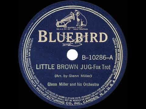 Glenn Miller