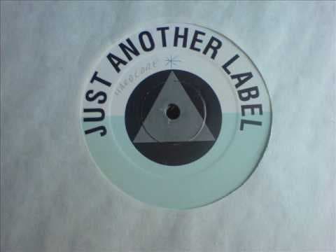 Sunshine Productions - Just Another Label