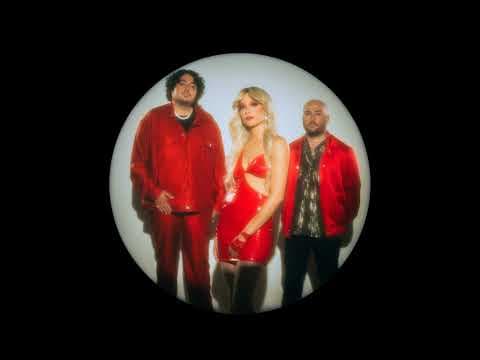 Bright Lights (waste wisely edit)