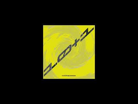 Voodoos & Taboos - Audrey Horn