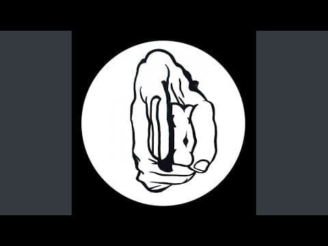 Love Potion (Original Mix)