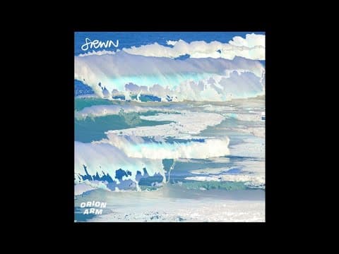 Jamdouze