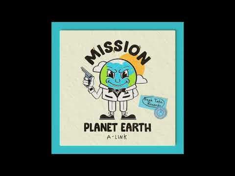 IPCC (Eckk Remix)