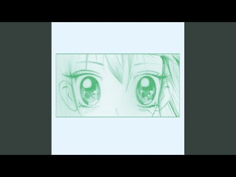 New DnB