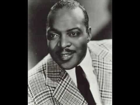 Count Basie