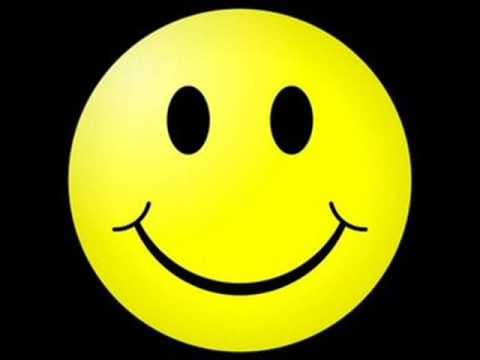 Untitled Acid EP - Untitled Acid