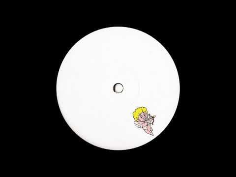 2 Ways Out (DJ Merci Remix)