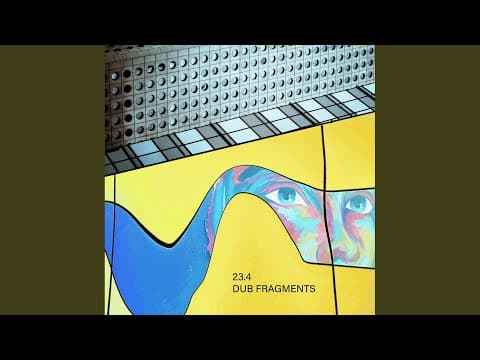 Reflection (Original Mix)