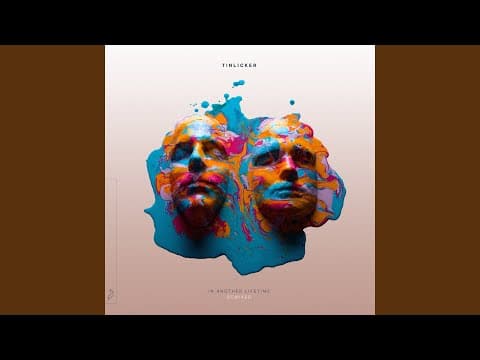 Under The Stars (Malibu Remix)