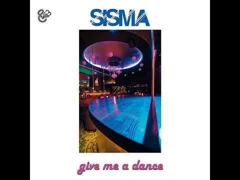 Give Me A Dance (Vocal Version) 2015