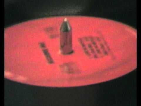 Bizarre Inc -- Love In Motion (MK's Dub)