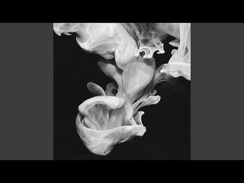 Caught in a Wave (feat. The Deep Throat Choir) (Shortwave Version)