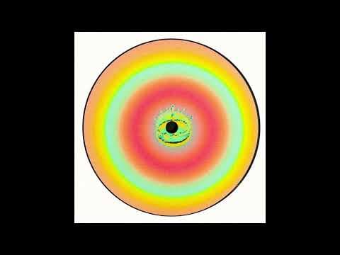 Groove One