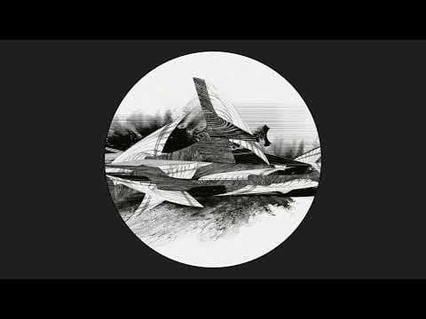 Stay (Kolter Remix)