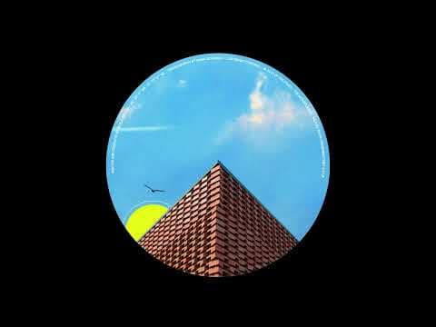 First Night Out (Malin Genie Remix)