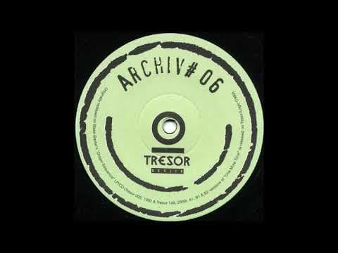 ONE MORE TIME (ACID MIX)