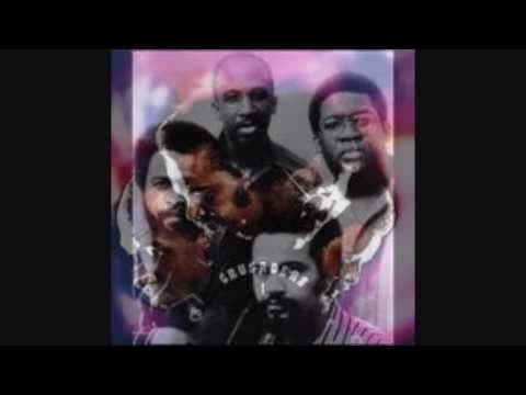 Jazz Crusaders "Freedom Sound"