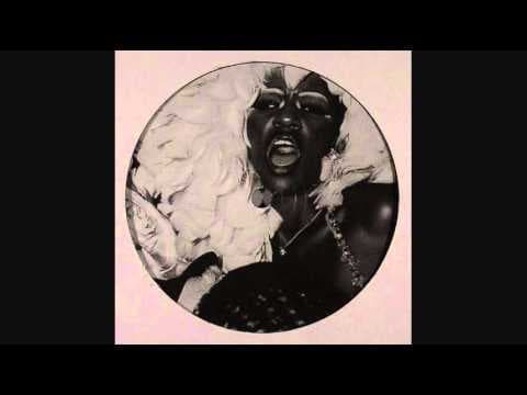 Vol. 3 - Track 3