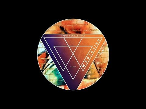 Organic Swap