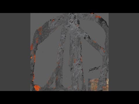 Plonk III