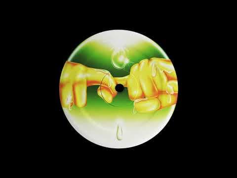 Only Friends (Occibel Remix)