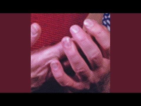 Skin & Mind (Tom VR Blossoming ARP Mix)