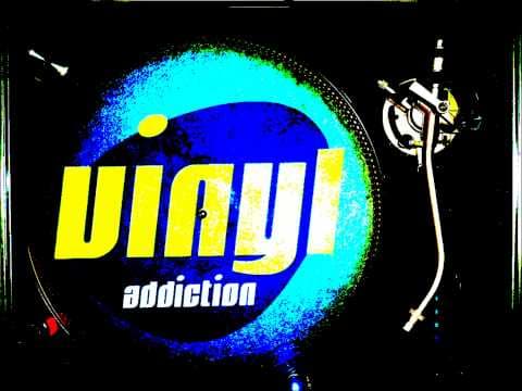 forever & a day-sunday club remix