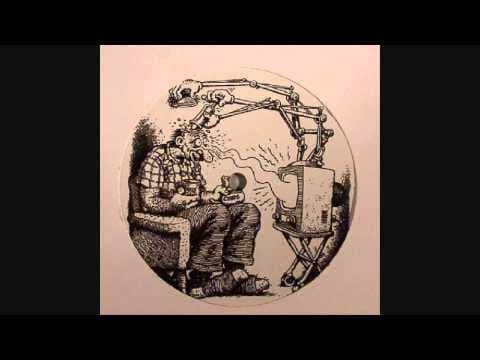 Truncatis (Crumbs 03)