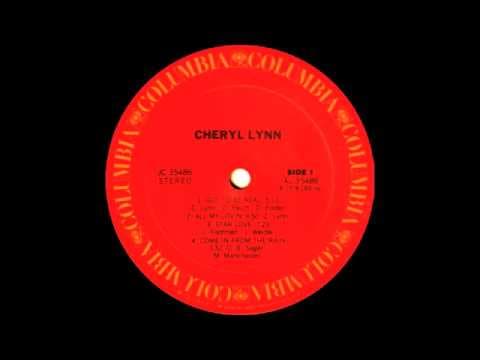 Star Love (Columbia Records 1978)