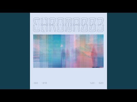 CHROMA 003 Bi83