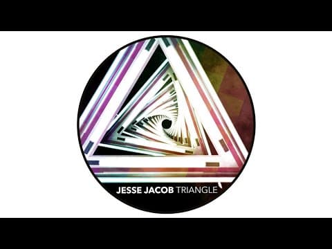Triangle