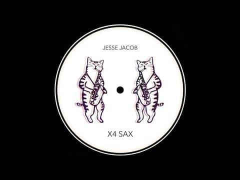 X4 SAX