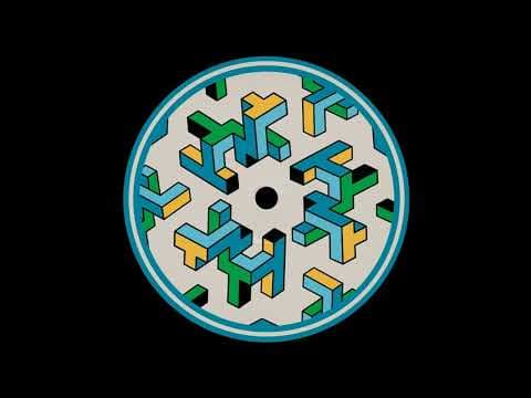 Galactic Dubtastic