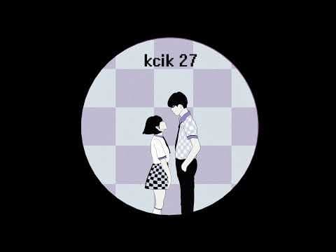 Kcik 27-B